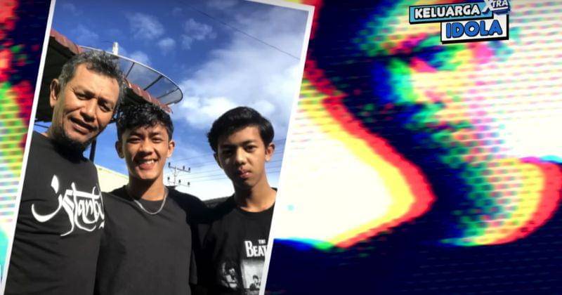 Youtube.com/indonesianidol